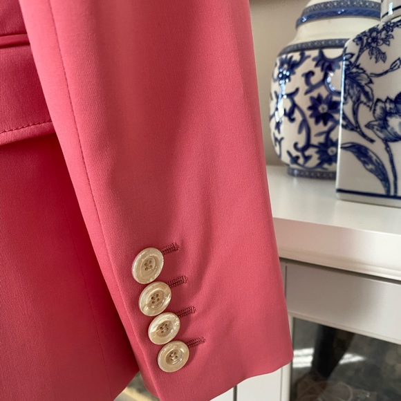 Gucci Blazer - Picture 6 of 6